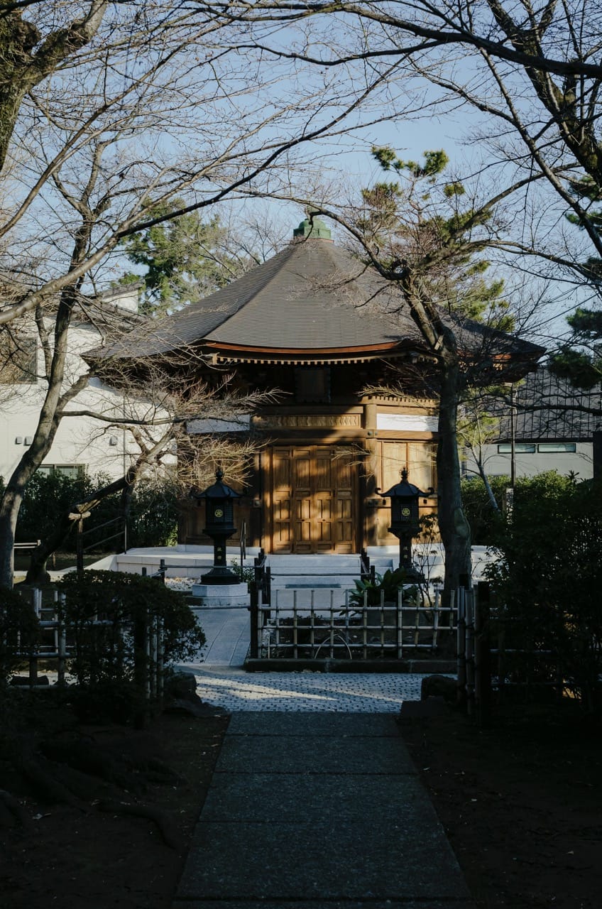 Превью Tokyo 2024